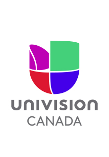 Univision Canada